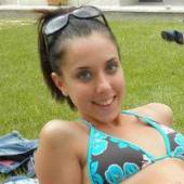 18 TEENYS red t images a6wvpfg16n