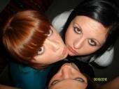 18 TEENYS red t images g6wvpe2hli