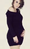 SPAIN FB TEEN SLUT JUDY AL POSES c6wvphn4qv