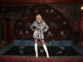 Boots fontain free video jpg 26wvmscn0i