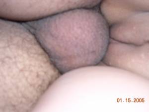 Gangbabg Orgy [318 Pics] v6wvuc0gcr