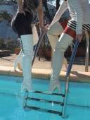 Boots fontain free video jpg p6wvmwmxpd
