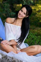 Lola Marron Lemany - 131 pictures - 5616px  26wwhf1mxa