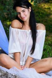 Lola Marron Lemany - 131 pictures - 5616px  c6wwhf0h4j