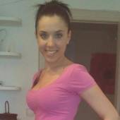 18 TEENYS red t images o6wvpfcpny