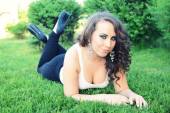 SPAIN FB TEEN SLUT JUDY AL POSES m6wvpi0g25