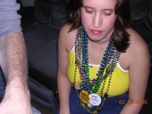 Gangbabg Orgy [318 Pics] q6wvudc5sz