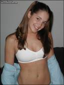 Sex HOT TEEN 8 first site png 26wvrff3ib