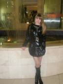 Boots fontain free video jpg r6wvmtwkho