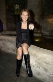 Boots fontain free video jpg 36wvmt5rtx