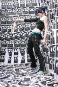Sex jpg GodsGirls - CopyCat blog Stoya_GodsGirls b6wvq06o5b