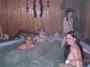 Gangbabg Orgy [318 Pics] b6wvueddcr