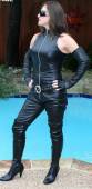 Boots fontain free video jpg r6wvmvv24d