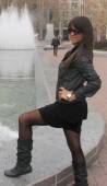 Boots fontain free video jpg i6wvmsp5r5