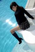 Boots fontain free video jpg d6wvmwq7yf