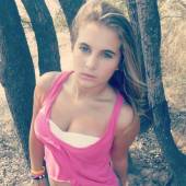 18 TEENYS red t images s6wvpgew1b