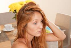 Michelle H Marcila - 138 pictures - 5616px u6ww0br5wk