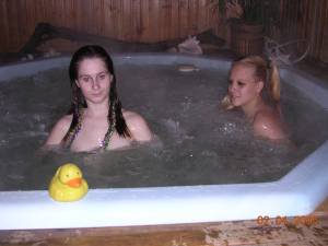 Gangbabg Orgy [318 Pics] 56wvueak5w