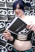 Sex jpg GodsGirls - CopyCat blog Stoya_GodsGirls m6wvq0fvm0