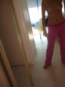 Amateur Photo set 370 x6wv36ivoy