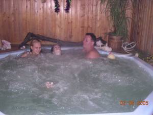 Gangbabg Orgy [318 Pics] o6wvugepy3