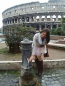 Boots fontain free video jpg b6wvmrtrfl