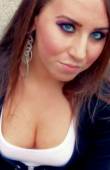 SPAIN FB TEEN SLUT JUDY AL POSES z6wvphg45q