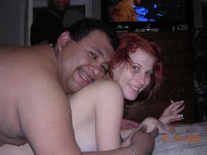 Gangbabg Orgy [318 Pics] h6wvubxars