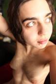xxx Real porno Twins Sisters Sluts photo  t6wvrdj50r