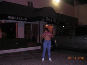 Gangbabg Orgy [318 Pics] w6wvtvptmx