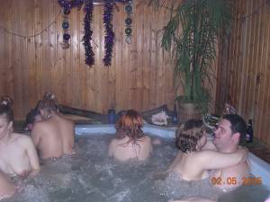 Gangbabg Orgy [318 Pics] 26wvuglps0