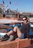 Boots fontain free video jpg v6wvmxoqew