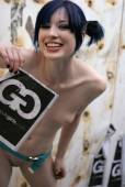 Sex jpg GodsGirls - CopyCat blog Stoya_GodsGirls z6wvq3tbpd