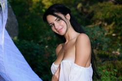 Lola Marron Lemany - 131 pictures - 5616px  e6wwhg0vm5
