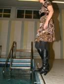 Boots fontain free video jpg j6wvna94st