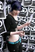 Sex jpg GodsGirls - CopyCat blog Stoya_GodsGirls 46wvq0dcb7