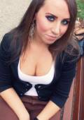 SPAIN FB TEEN SLUT JUDY AL POSES c6wvphk65b