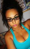SPAIN FB TEEN SLUT JUDY AL POSES b6wvpg2rxu