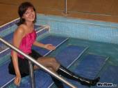 Boots fontain free video jpg 66wvmxjub3
