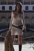 Boots fontain free video jpg x6wvmtgdiy