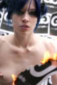 Sex jpg GodsGirls - CopyCat blog Stoya_GodsGirls 76wvq22zb4