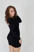 SPAIN FB TEEN SLUT JUDY AL POSES f6wvphodim