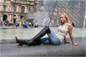 Boots fontain free video jpg e6wvmsojiy