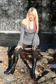 Boots fontain free video jpg 46wvmsmqsz