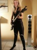 Boots fontain free video jpg c6wvmujq2o