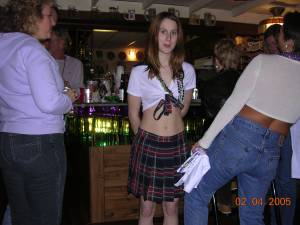 Gangbabg Orgy [318 Pics] y6wvucxulm
