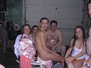 Gangbabg Orgy [318 Pics] 36wvuf5tul
