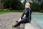 Boots fontain free video jpg 46wvmtur0a