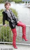 Boots fontain free video jpg t6wvmrvp44