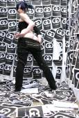 Sex jpg GodsGirls - CopyCat blog Stoya_GodsGirls f6wvq1gljs